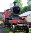 Workshop Update 22nd June