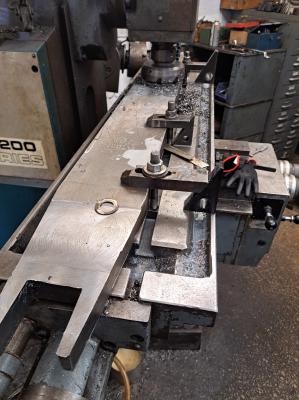 Ivatt Update May