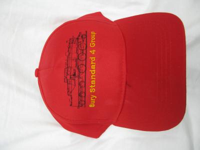 Shop Latest