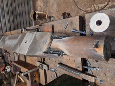 Ivatt Update June
