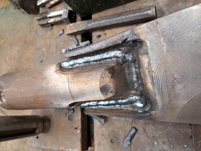Ivatt Update June