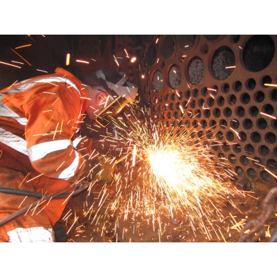 Ivatt Update 2nd June