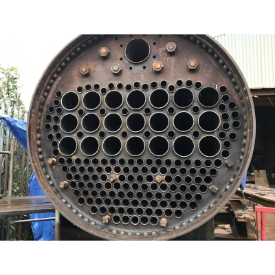 Workshop Update 19th June