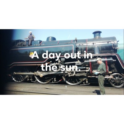 Group Update 1st July 2020