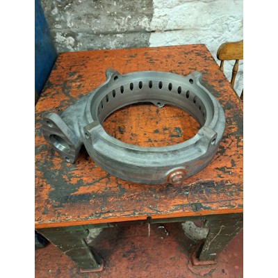 Ivatt Update April