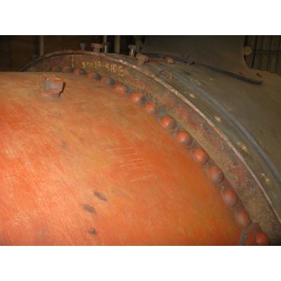 Workshop Update 25th October 2017