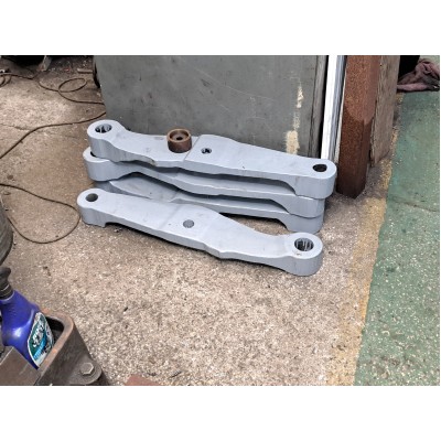 46428 update 