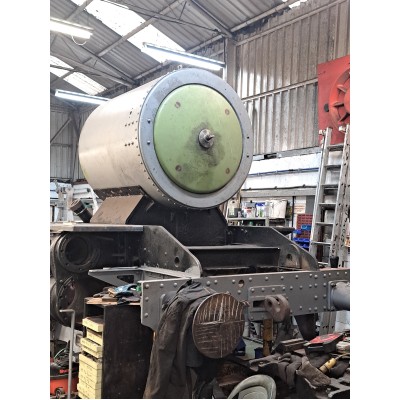46428 update 
