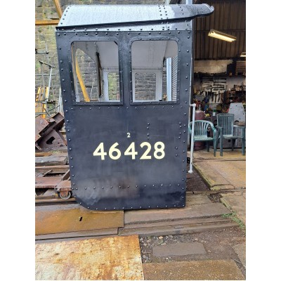 46428 update 