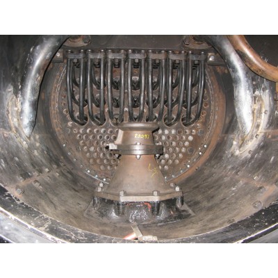 Workshop Update 5th October 2018