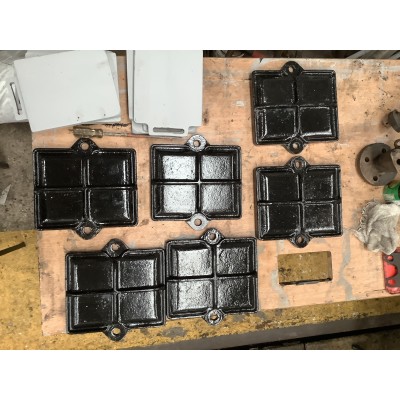 Group Update 1st July 2020