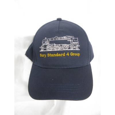 Shop Latest