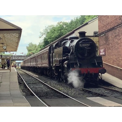 Group Update 26th June 2021