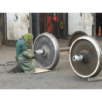 Group Update 26th June 2021