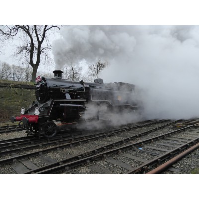 80097 Supporters Launch Day