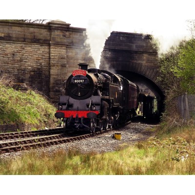 Group Update 14th May